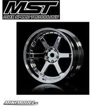 S-S 106 offset changeable wheel set (4)