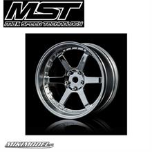 FS-S 106 offset changeable wheel set (4)