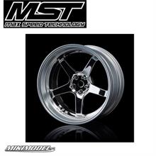 FS-S GT offset changeable wheel set (4)