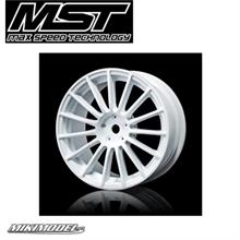 White LM wheel 24mm (+0) (4)