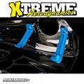 BODY STIFFENERS SMART FOR RC MODEL BODY