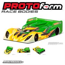 Protoform TR-12 Light Weight 1/12