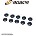 LMR Shock Bump Stop Set