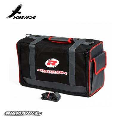Storage and Transport Bag -  48x21x30cm