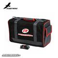 Storage and Transport Bag -  48x21x30cm