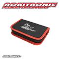Rockamp Tool Bag
