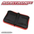 Rockamp Tool Bag