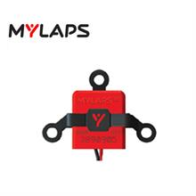 Transponder RC4 Hibrid