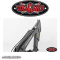 1/14 Scale RTR Earth Digger 360L Hydraulic Excavator (Yellow)
