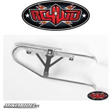 RC4WD TRX-4 Supporto ruota di scorta Bronco RC4WD TRX-4