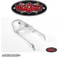 RC4WD TRX-4 Supporto ruota di scorta Bronco RC4WD TRX-4