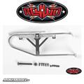 RC4WD TRX-4 Supporto ruota di scorta Bronco RC4WD TRX-4