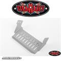 Defender Steering Guard for Traxxas TRX-4 Land Rover Defender