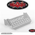 Bronco Lenkschutz für Traxxas TRX-4 '79 Bronco RangerXLT