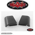 Air Intake Cover for Gelande II D90/D110