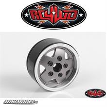 Dome Spoked 1.9 Classic Beadlock Wheels