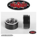 Dome Spoked 1.9 Classic Beadlock Wheels