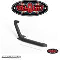 Snorkel w/ Antenna for Axial 1/10 SCX10 III Jeep JLU Wrangler