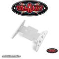 Oxer Transfer Case Guard for Gelande II 2015 Land rover Defender