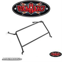 Front Window Roll Cage for RC4WD Gelande II 2015 Land Rover Defe