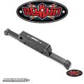 Classic Front Winch Bumper for RC4WD Gelande II 2015 Land Rover