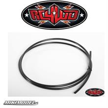 4mm Heavy Duty Hydraulic Tubing