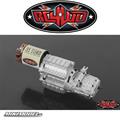 EcoDrive 1/14 CVT Automatic Transmission for Tamiya 1/14 Semi Tr