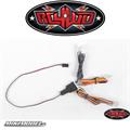 1/14 Scale DXR2 Hydraulic Earth Dozer Light System