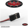 1/14 Scale DXR2 Hydraulic Earth Dozer Light System