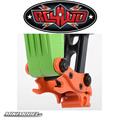 Quick Connect for 1/14 Scale RTR Earth Digger 360L Hydraulic Exc