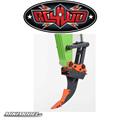 Quick Connect for 1/14 Scale RTR Earth Digger 360L Hydraulic Exc