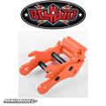 Quick Connect for 1/14 Scale RTR Earth Digger 360L Hydraulic Exc