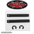Quick Connect for 1/14 Scale RTR Earth Digger 360L Hydraulic Exc
