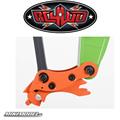 Quick Connect for 1/14 Scale RTR Earth Digger 360L Hydraulic Exc