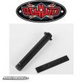 Claw Attachment for 1/14 Scale RTR Earth Digger 360L Hydraulic E