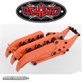 Claw Attachment for 1/14 Scale RTR Earth Digger 360L Hydraulic E