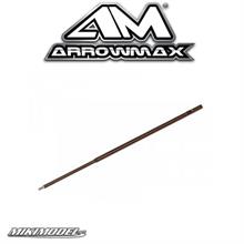 Allen Wrench 1.5 X 120MM Tip Only