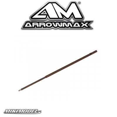 Allen Wrench 1.5 X 120MM Tip Only