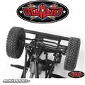 K44 Ultimate Scale Cast Front Axle