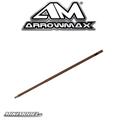 Allen Wrench 2.0 X 120MM Tip Only
