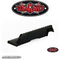 Panchetto per abitacolo Tamiya Hilux o RC4WD Mojave