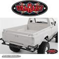 RC4WD Mojave II Rear Bed (Primer Gray)