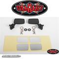 RC4WD Mojave II Rubber Mirror