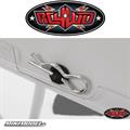 RC4WD Mojave II Rubber Mirror