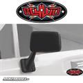 RC4WD Mojave II Rubber Mirror