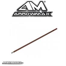 Allen Wrench 2.5 X 120MM Tip Only