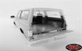 RC4WD Chevrolet Blazer Hard Body Complete Set