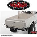 RC4WD Mojave II Four Door Rear Bed