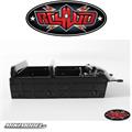 RC4WD Mojave II Four Door Complete Interior w/Metal Details