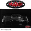 RC4WD 2001 Toyota Tacoma 4 Door Body for TF2 LWB 313MM/12.3